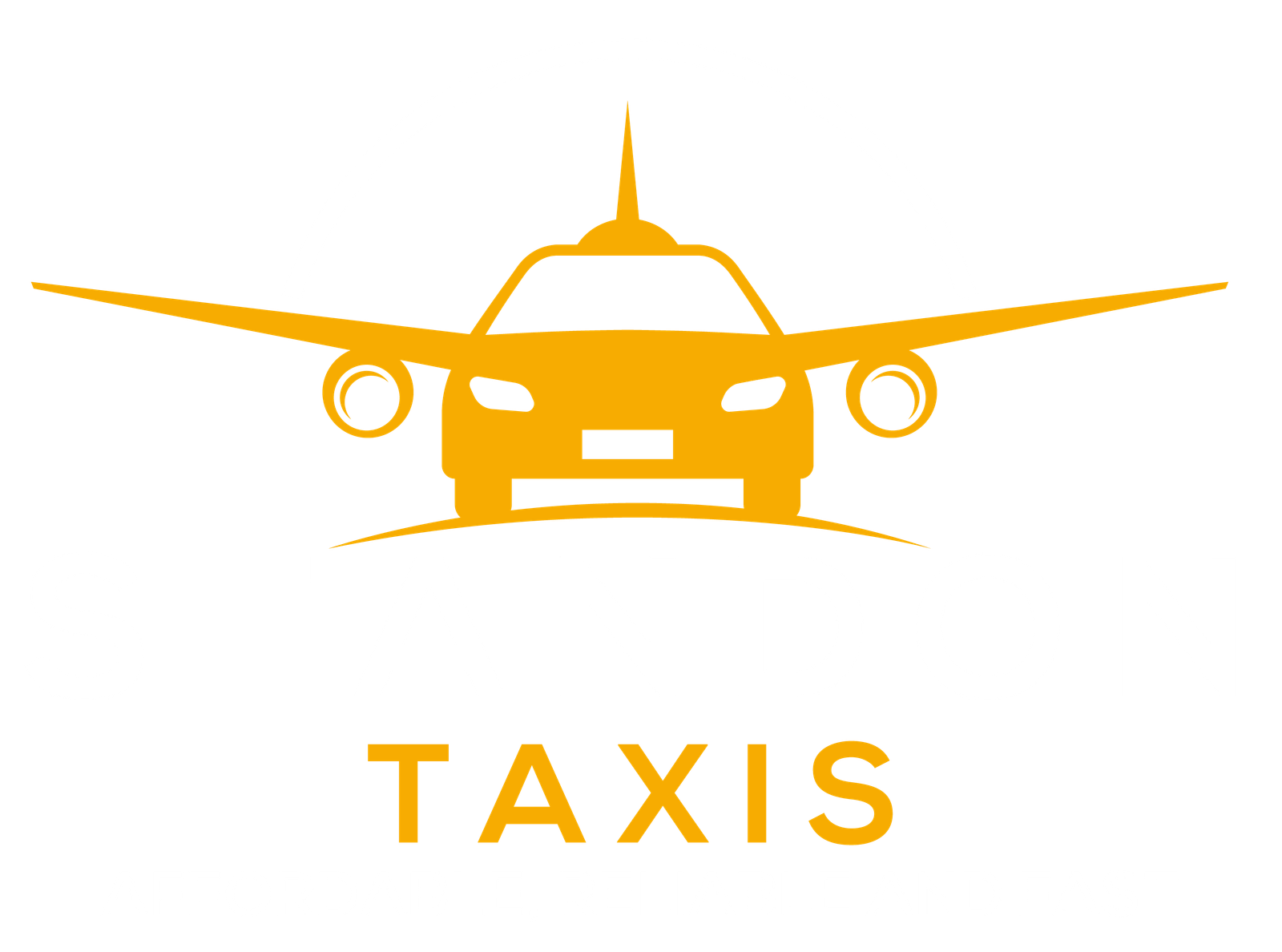 Standon-logo